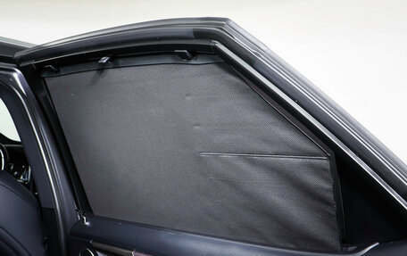 Lexus RX IV рестайлинг, 2019 год, 4 800 000 рублей, 26 фотография