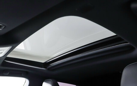 Lexus RX IV рестайлинг, 2019 год, 4 800 000 рублей, 23 фотография