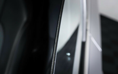 Lexus RX IV рестайлинг, 2019 год, 4 800 000 рублей, 31 фотография