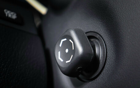 Lexus RX IV рестайлинг, 2019 год, 4 800 000 рублей, 32 фотография