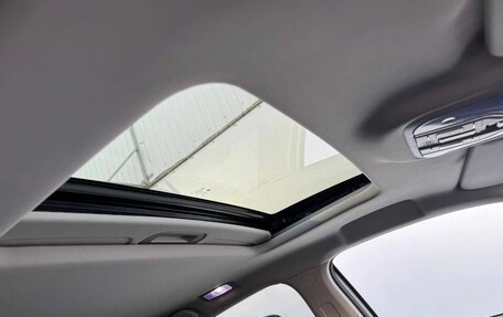 Haval F7x I, 2024 год, 2 445 000 рублей, 12 фотография