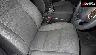 Toyota Sienta II, 2022 год, 1 100 272 рублей, 6 фотография