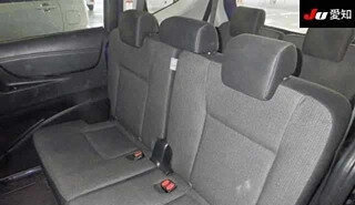 Toyota Sienta II, 2022 год, 1 100 272 рублей, 4 фотография