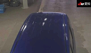 Toyota Sienta II, 2022 год, 1 100 272 рублей, 9 фотография