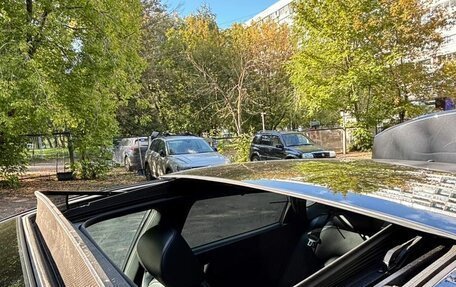 KIA Optima IV, 2016 год, 1 815 000 рублей, 7 фотография