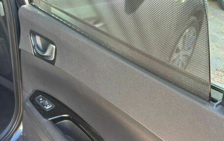 KIA Optima IV, 2016 год, 1 815 000 рублей, 19 фотография