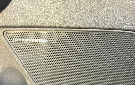 KIA Optima IV, 2016 год, 1 815 000 рублей, 12 фотография