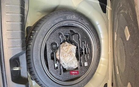 KIA Optima IV, 2016 год, 1 815 000 рублей, 20 фотография