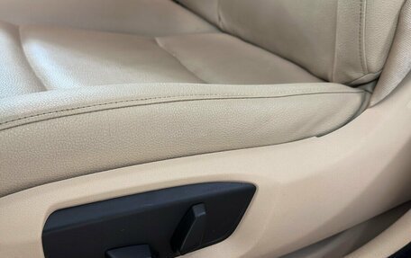 BMW 5 серия, 2014 год, 2 040 000 рублей, 11 фотография