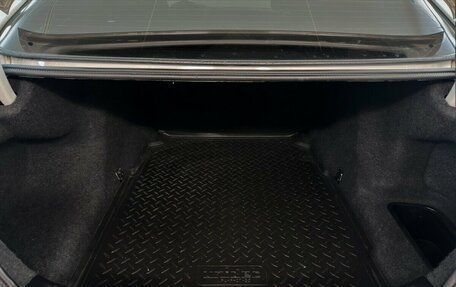 BMW 5 серия, 2014 год, 2 040 000 рублей, 14 фотография