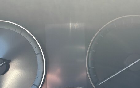 Lexus ES VII, 2016 год, 2 900 000 рублей, 4 фотография