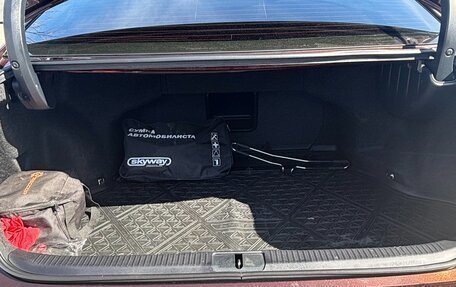 Lexus ES VII, 2016 год, 2 900 000 рублей, 32 фотография