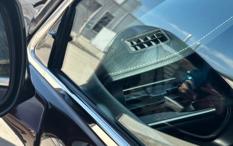 Lexus ES VII, 2016 год, 2 900 000 рублей, 40 фотография