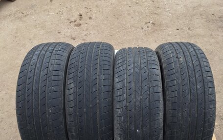 Mitsubishi Lancer IX, 2006 год, 369 000 рублей, 17 фотография