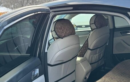 Hyundai Sonata VIII, 2019 год, 1 150 000 рублей, 2 фотография