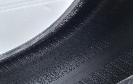 Mitsubishi Lancer IX, 2006 год, 369 000 рублей, 20 фотография