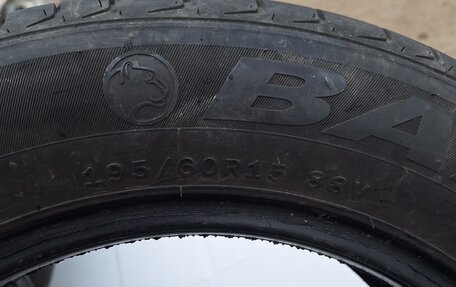 Mitsubishi Lancer IX, 2006 год, 369 000 рублей, 19 фотография