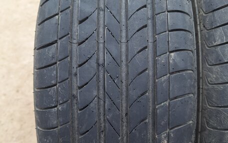 Mitsubishi Lancer IX, 2006 год, 369 000 рублей, 18 фотография