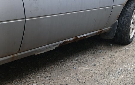 Daewoo Nexia I рестайлинг, 1996 год, 88 000 рублей, 2 фотография