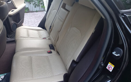Lexus RX IV рестайлинг, 2018 год, 3 800 000 рублей, 7 фотография