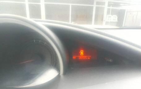 Toyota Verso I, 2014 год, 2 000 000 рублей, 2 фотография