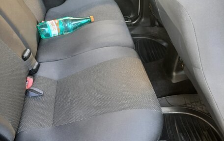 Chevrolet Niva I рестайлинг, 2011 год, 635 000 рублей, 10 фотография