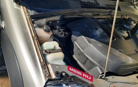 Chevrolet Niva I рестайлинг, 2011 год, 635 000 рублей, 17 фотография