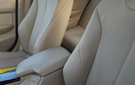 BMW 3 серия, 2016 год, 2 400 000 рублей, 7 фотография