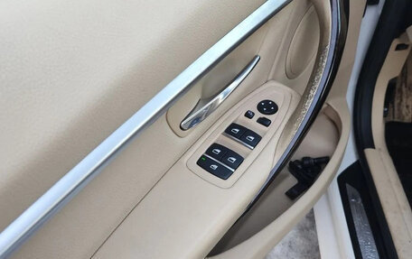 BMW 3 серия, 2016 год, 2 400 000 рублей, 5 фотография