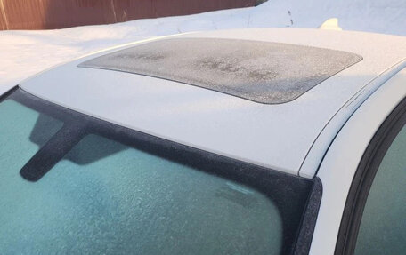 BMW 3 серия, 2016 год, 2 400 000 рублей, 3 фотография