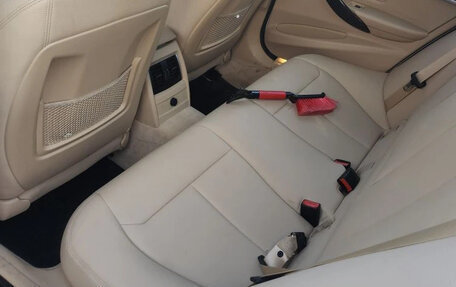 BMW 3 серия, 2016 год, 2 400 000 рублей, 8 фотография