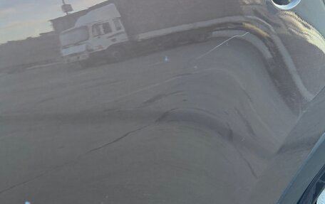 KIA Sportage III, 2012 год, 1 150 000 рублей, 11 фотография