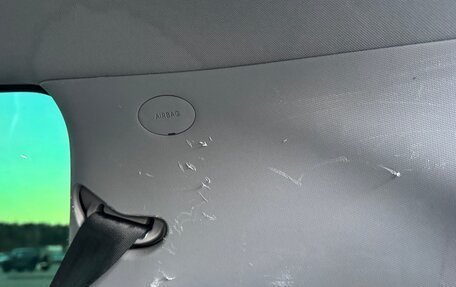 KIA Sportage III, 2012 год, 1 150 000 рублей, 12 фотография