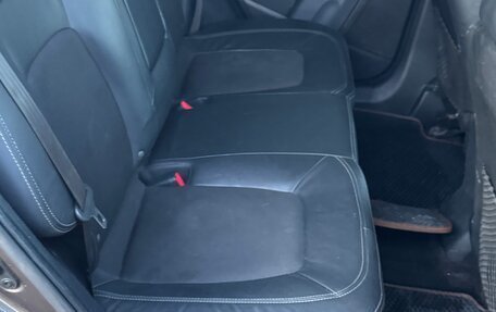 KIA Sportage III, 2012 год, 1 150 000 рублей, 8 фотография