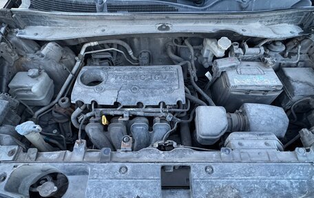 KIA Sportage III, 2012 год, 1 150 000 рублей, 9 фотография