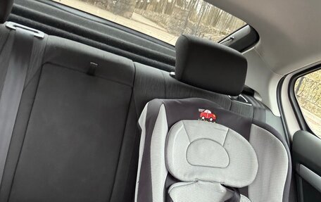 Skoda Octavia, 2014 год, 1 170 000 рублей, 3 фотография