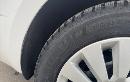 Skoda Octavia, 2014 год, 1 170 000 рублей, 4 фотография