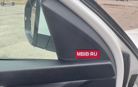 Skoda Octavia, 2014 год, 1 170 000 рублей, 8 фотография