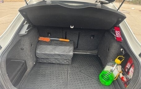 Skoda Octavia, 2014 год, 1 170 000 рублей, 15 фотография