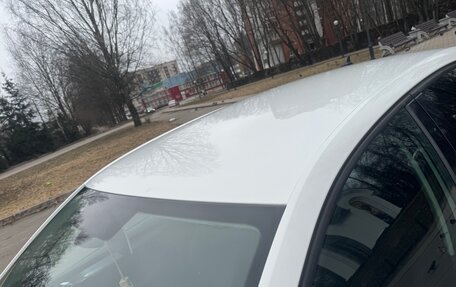 Skoda Octavia, 2014 год, 1 170 000 рублей, 31 фотография