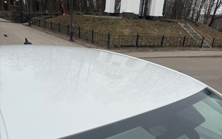 Skoda Octavia, 2014 год, 1 170 000 рублей, 38 фотография