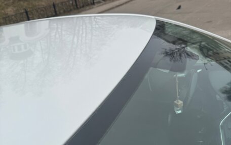 Skoda Octavia, 2014 год, 1 170 000 рублей, 37 фотография