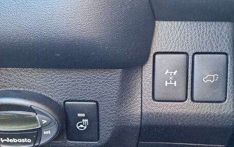 Toyota RAV4, 2017 год, 2 750 000 рублей, 26 фотография