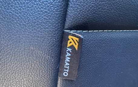 Toyota RAV4, 2017 год, 2 750 000 рублей, 27 фотография