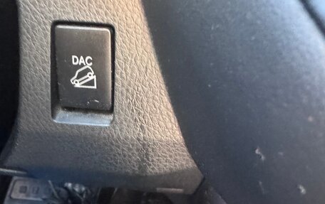 Toyota RAV4, 2017 год, 2 750 000 рублей, 25 фотография