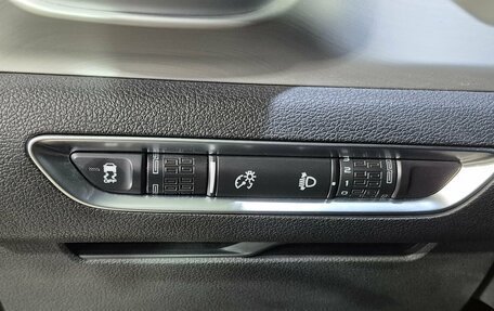 Geely Coolray I, 2022 год, 1 830 000 рублей, 19 фотография