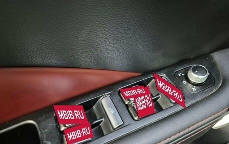 Geely Coolray I, 2022 год, 1 830 000 рублей, 18 фотография