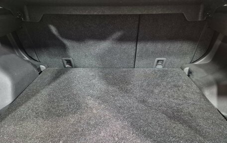 Mitsubishi ASX I рестайлинг, 2013 год, 1 469 000 рублей, 21 фотография