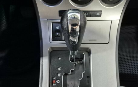 Mazda 3, 2011 год, 799 000 рублей, 16 фотография