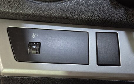 Mazda 3, 2011 год, 799 000 рублей, 19 фотография